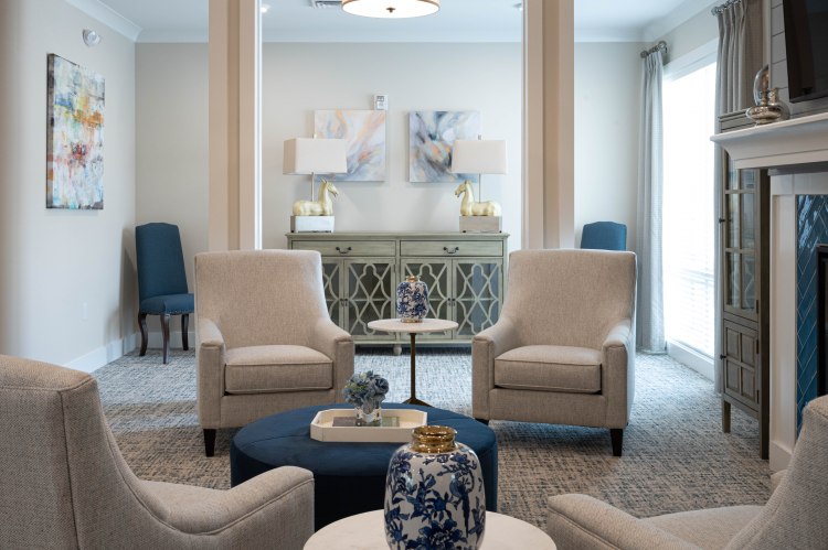 Interior Design Services – Creating beautiful interiors and functional ...