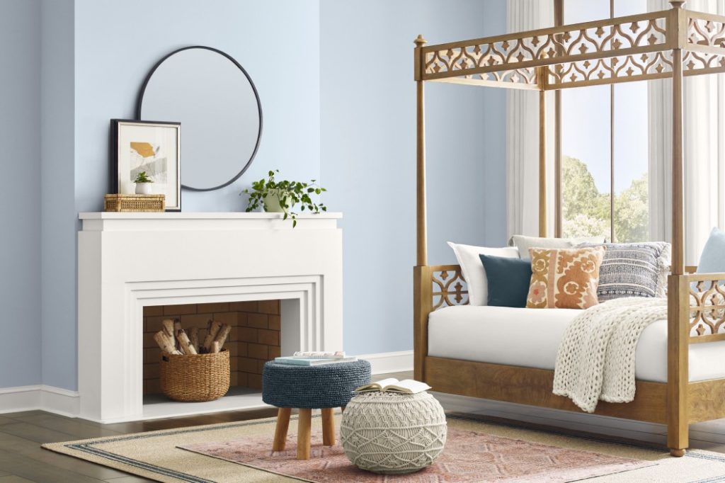 Interior Design Services – Creating beautiful interiors and functional ...