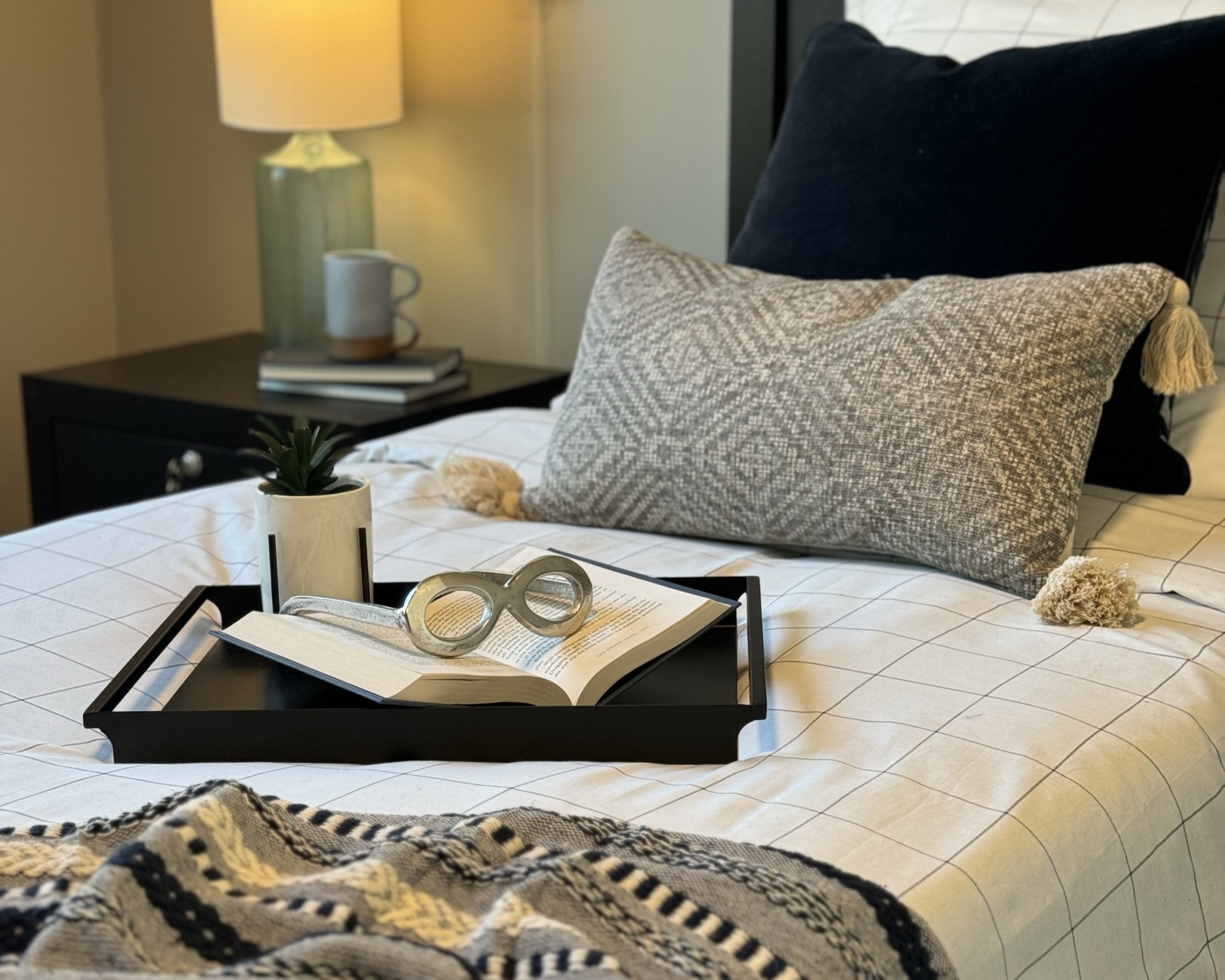 Interior Design Services – Creating beautiful interiors and functional ...